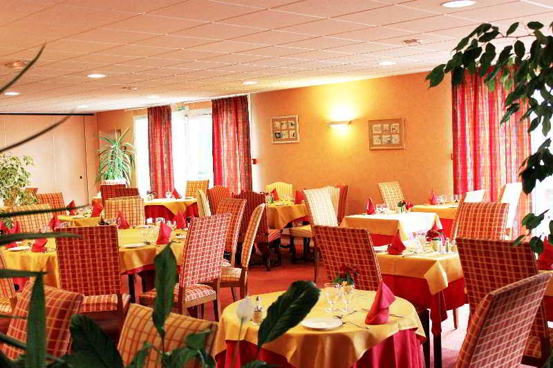Sure Hotel By Best Western Caen Memorial Exterior photo