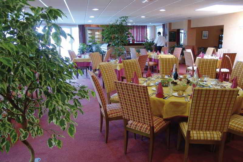 Sure Hotel By Best Western Caen Memorial Exterior photo
